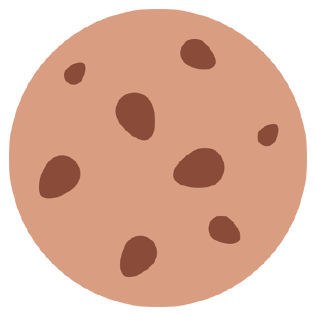 Cookie