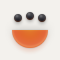 cookcli