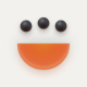 cookcli