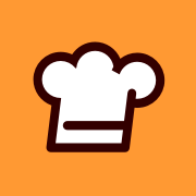 cookpad