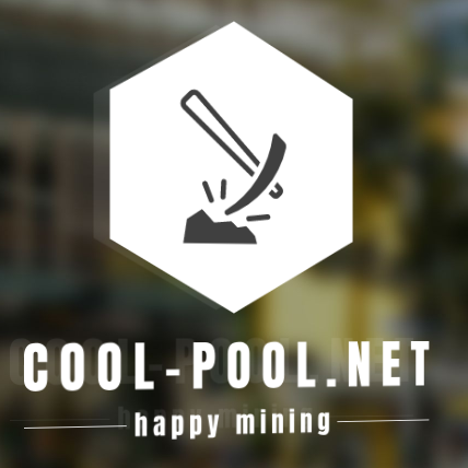 cool-pool