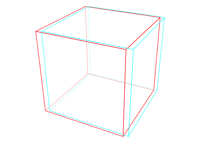 README-gallery-cube-1.png