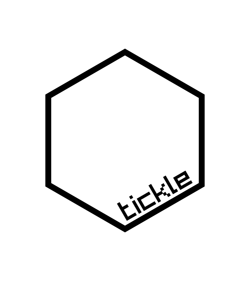 logo-tickle.png