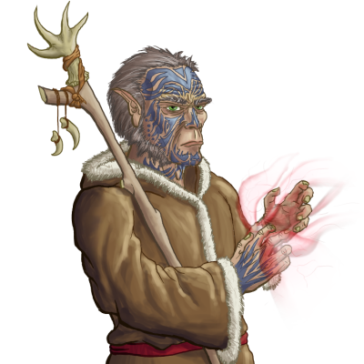 old_orcish_shaman.png