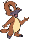 platypus.png