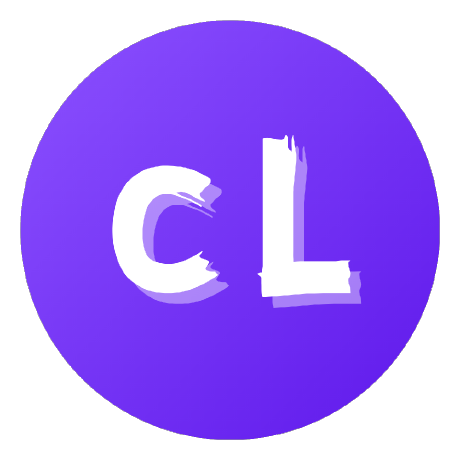 coollabsio/coolify