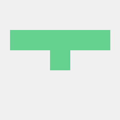 User avatar: Scott Cassidy