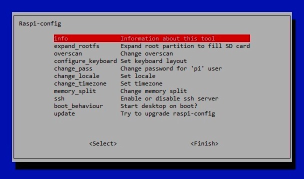 raspi-config.jpg