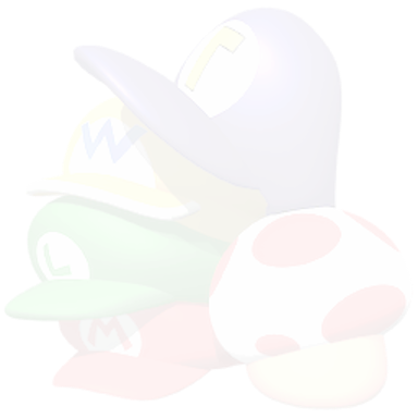 hats.png