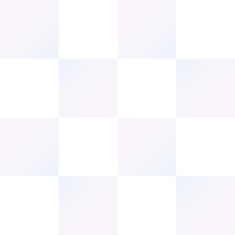 pattern.png