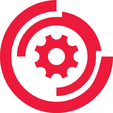 coopcycle