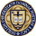 cooperative-computing-lab