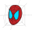 spiderman-favicon.png