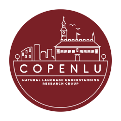 logo_copenlu.png