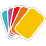Avatar for copier-org, owner of copier-org/copier