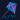 copilotkit avatar