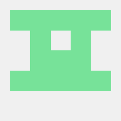 copilotlsp-nvim