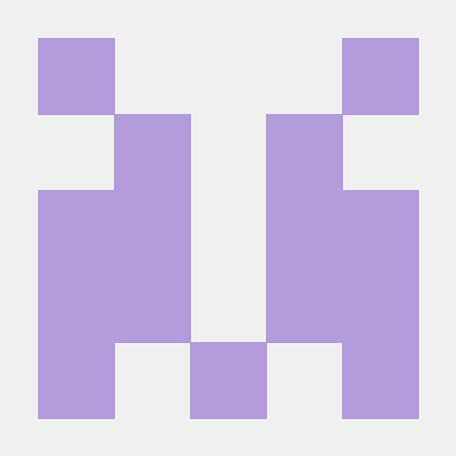 nucleus GitHub avatar