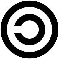 copyminter