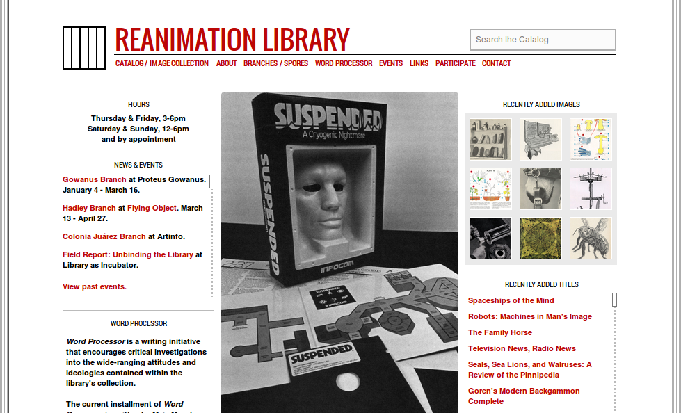 Reanimation_Library.png