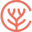coralproject