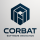 corbat-tech