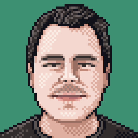 Nexus Tools icon