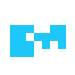 corbym/backlog-mcp logo