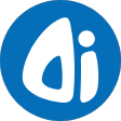corca-ai avatar