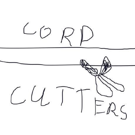 gravatar for cordcutters