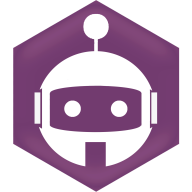 android-icon-192x192.png