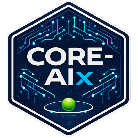 core-aix