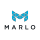 core-marlo