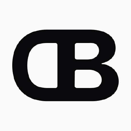 corebasehq