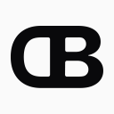 corebasehq/coremcp