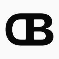 corebasehq/coremcp logo
