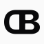corebasehq/coremcp