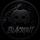 coreentryadmin-web