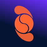 Coreflux MQTT GitHub avatar