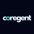 coregentdevspace avatar