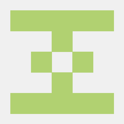 coreintentdev