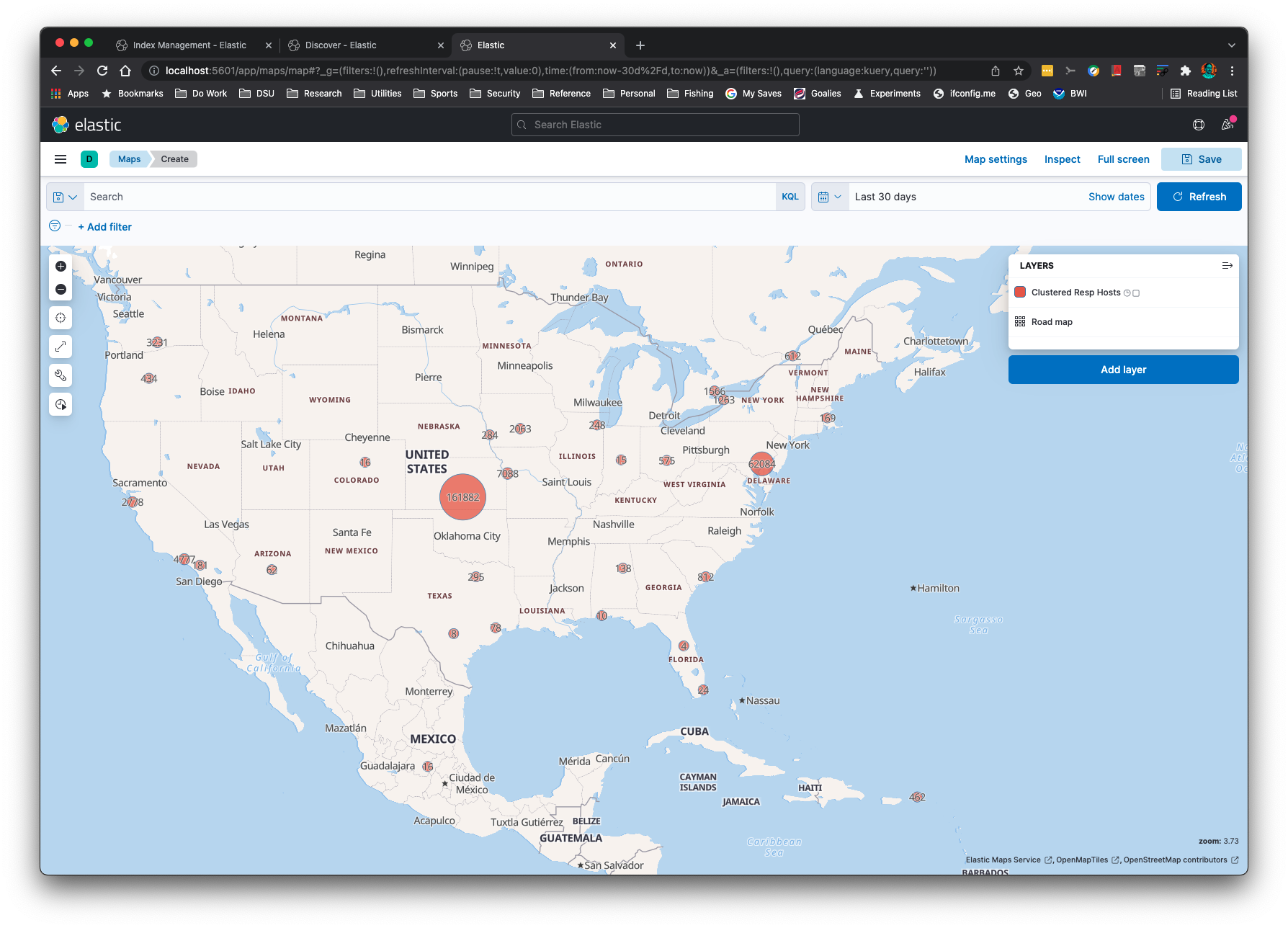 kibana-map.png