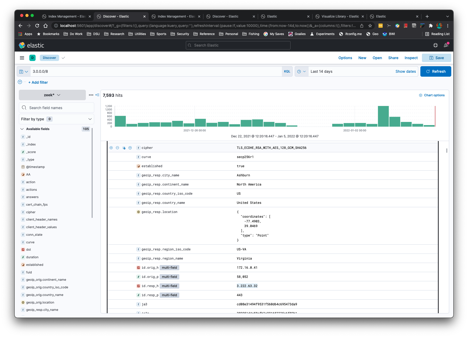 kibana-subnet-search.png