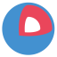 coreos avatar