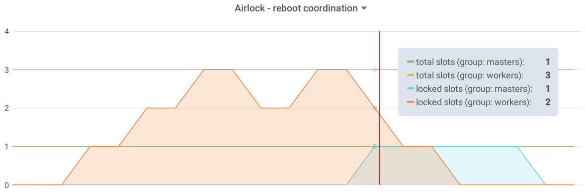 metrics.png