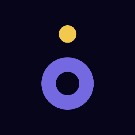 coreproject-moe