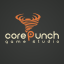 corepunch