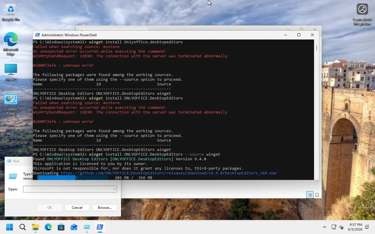 SS-19.webp