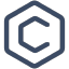 coreui
