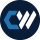 coreweave